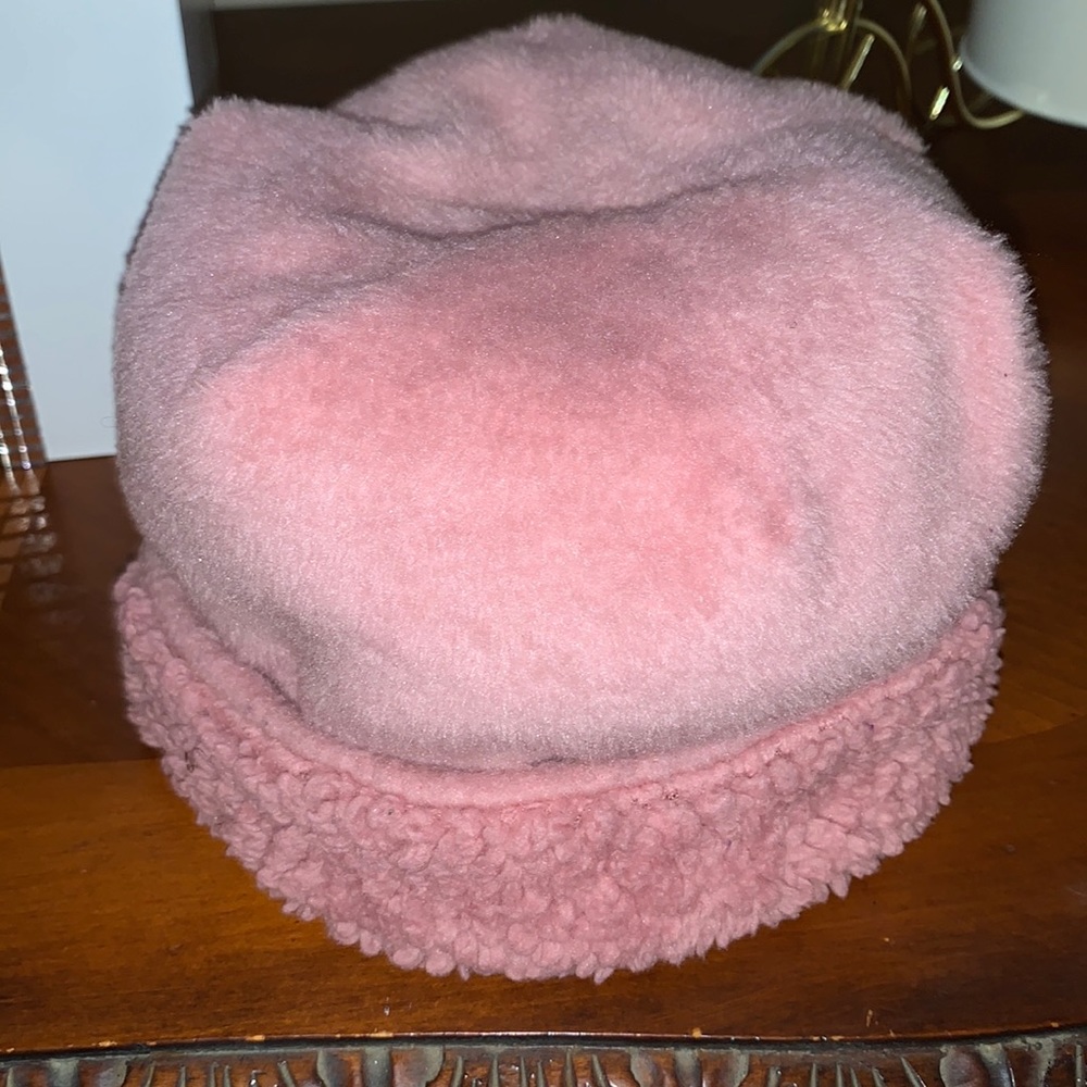 Winter Hat